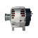 Alternator 8EL 012 429-281 Hella