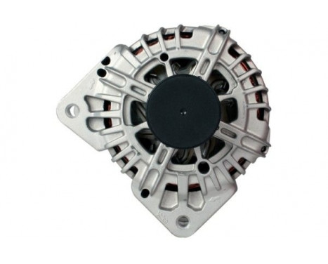 Alternator 8EL 012 429-281 Hella, Image 2