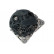 Alternator 8EL 012 429-281 Hella, Thumbnail 3