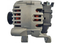 Alternator 8EL 012 429-291 Hella