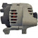 Alternator 8EL 012 429-291 Hella, Thumbnail 4