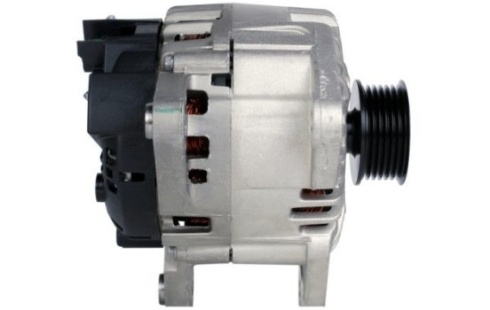 Alternator 8EL 012 429-311 Hella, Image 4
