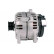 Alternator 8EL 012 429-321 Hella