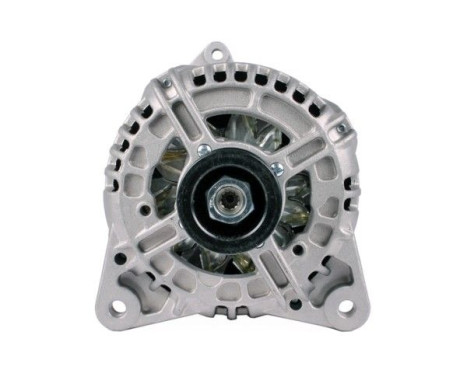 Alternator 8EL 012 429-321 Hella, Image 2