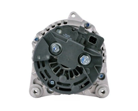Alternator 8EL 012 429-321 Hella, Image 3
