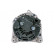Alternator 8EL 012 429-321 Hella, Thumbnail 3
