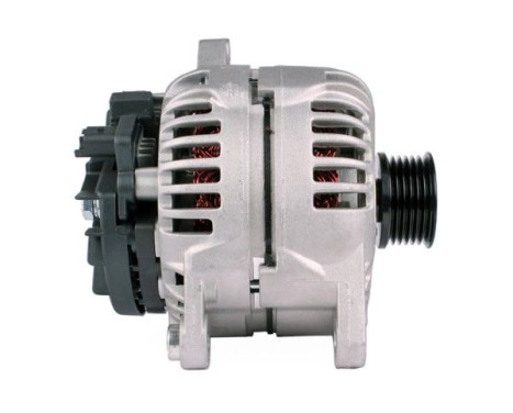 Alternator 8EL 012 429-321 Hella, Image 4