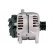 Alternator 8EL 012 429-321 Hella, Thumbnail 4