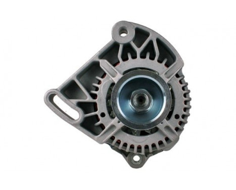 Alternator 8EL 012 429-351 Hella, Image 2