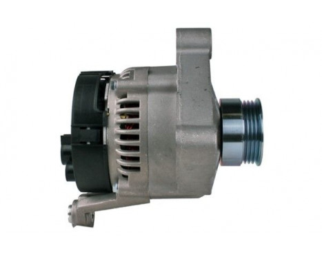 Alternator 8EL 012 429-351 Hella, Image 4