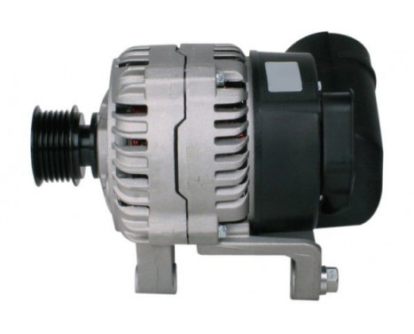 Alternator 8EL 012 429-361 Hella