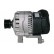 Alternator 8EL 012 429-361 Hella