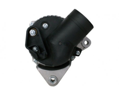 Alternator 8EL 012 429-361 Hella, Image 3