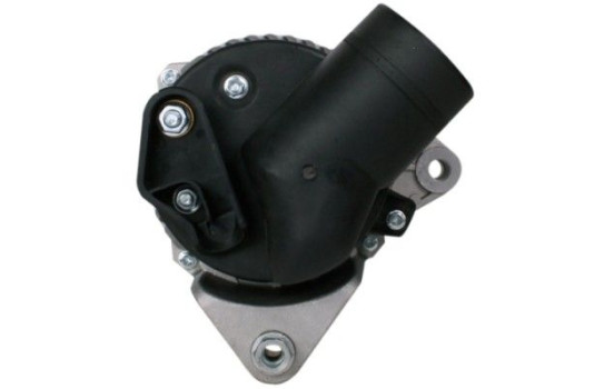 Alternator 8EL 012 429-361 Hella, Image 3