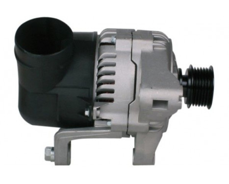 Alternator 8EL 012 429-361 Hella, Image 4