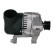 Alternator 8EL 012 429-361 Hella, Thumbnail 4
