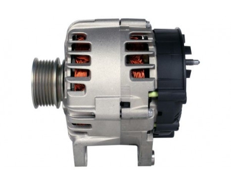 Alternator 8EL 012 429-391 Hella