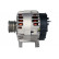 Alternator 8EL 012 429-391 Hella