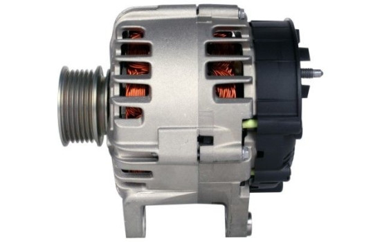 Alternator 8EL 012 429-391 Hella