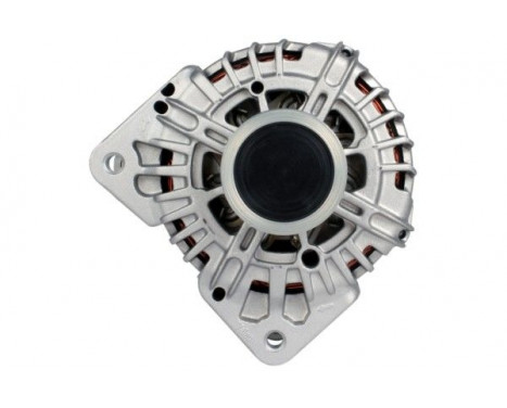 Alternator 8EL 012 429-391 Hella, Image 2