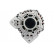 Alternator 8EL 012 429-391 Hella, Thumbnail 2