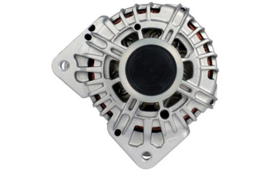 Alternator 8EL 012 429-391 Hella, Image 2