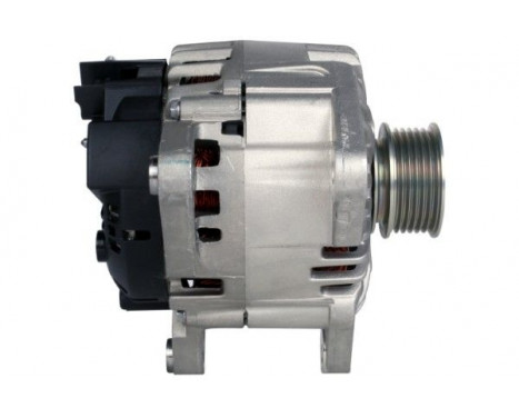 Alternator 8EL 012 429-391 Hella, Image 4