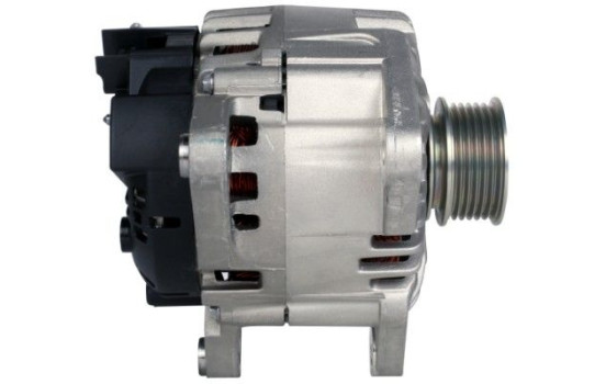 Alternator 8EL 012 429-391 Hella, Image 4