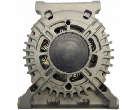 Alternator 8EL 012 429-401 Hella, Image 2