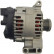 Alternator 8EL 012 429-401 Hella, Thumbnail 4