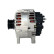 Alternator 8EL 012 429-431 Hella