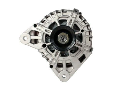Alternator 8EL 012 429-431 Hella, Image 2