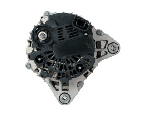 Alternator 8EL 012 429-431 Hella, Image 3