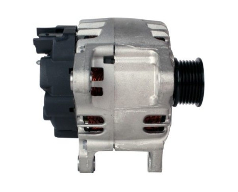 Alternator 8EL 012 429-431 Hella, Image 4