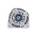 Alternator 8EL 012 429-431 Hella, Thumbnail 2