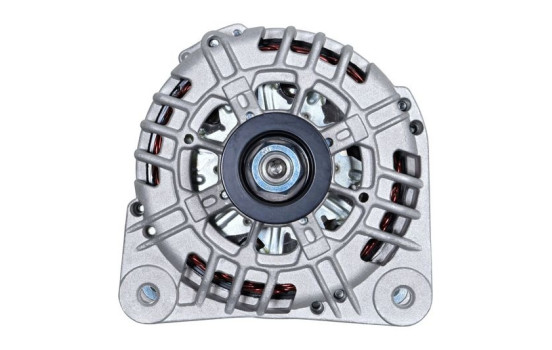 Alternator 8EL 012 429-431 Hella, Image 2