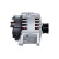 Alternator 8EL 012 429-431 Hella, Thumbnail 4