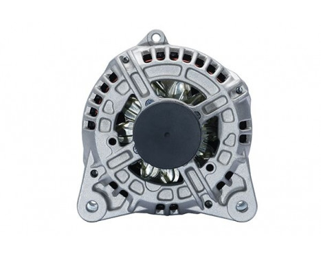 Alternator 8EL 012 429-451 Hella, Image 2