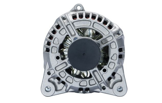 Alternator 8EL 012 429-451 Hella, Image 2