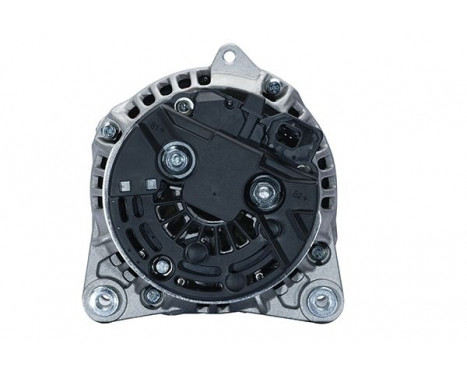 Alternator 8EL 012 429-451 Hella, Image 3