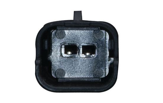 Alternator 8EL 012 429-451 Hella, Image 5