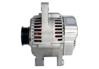 Alternator 8EL 012 429-461 Hella