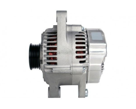 Alternator 8EL 012 429-461 Hella