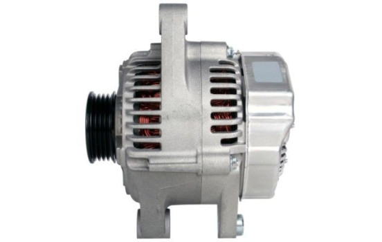 Alternator 8EL 012 429-461 Hella