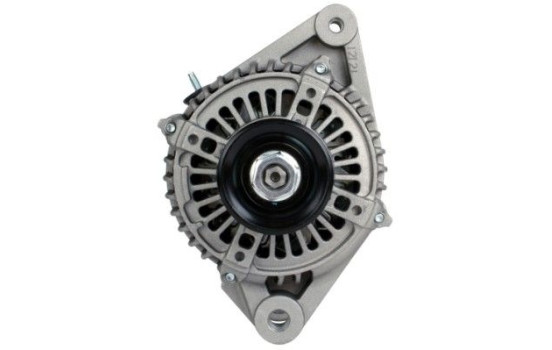 Alternator 8EL 012 429-461 Hella, Image 2