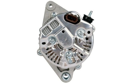 Alternator 8EL 012 429-461 Hella, Image 3