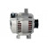 Alternator 8EL 012 429-461 Hella, Thumbnail 4