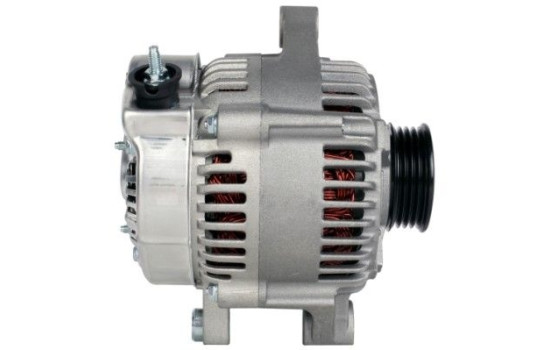 Alternator 8EL 012 429-461 Hella, Image 4