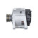 Alternator 8EL 012 429-471 Hella