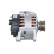 Alternator 8EL 012 429-471 Hella, Thumbnail 4